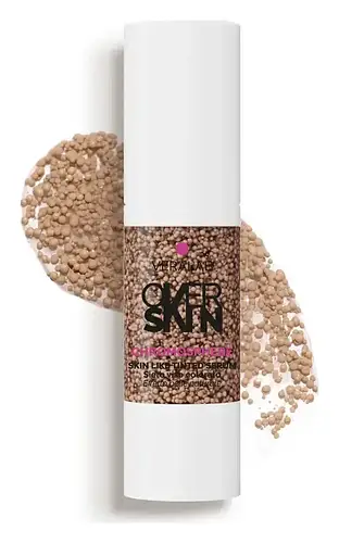 VeraLab Chromosphere Skin Like Tinted Serum 4.5 N