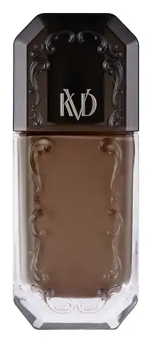 KVD Vegan Beauty Good Apple Serum Foundation Deep 092