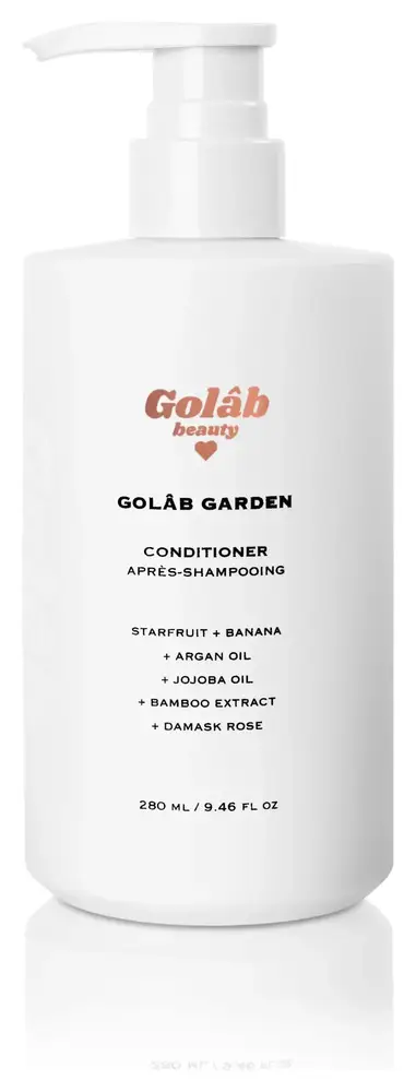 Golâb Garden Conditioner
