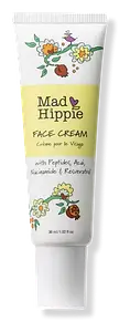 Mad Hippie Face Cream