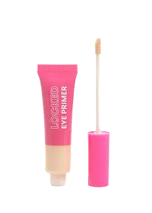 A2O Lab Locked Eye Primer Nude