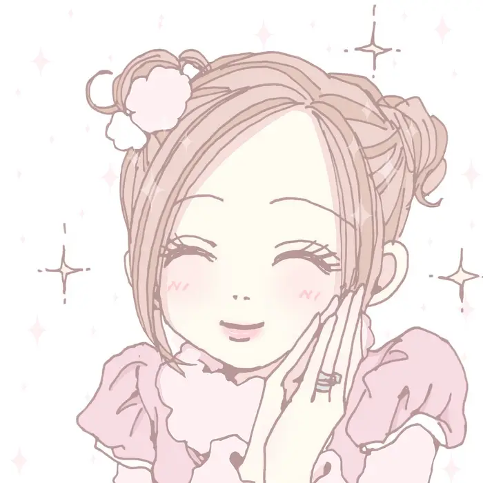Eshy's avatar