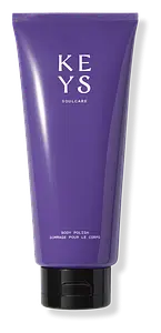 Keys Soulcare Body Polish