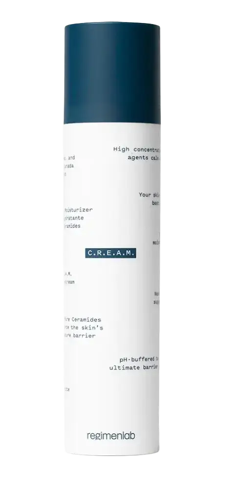 Regimen Lab C.R.E.A.M 2.0