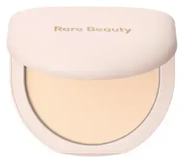 Rare Beauty True To Myself Tinted Pressed Finishing Powder Porcelain