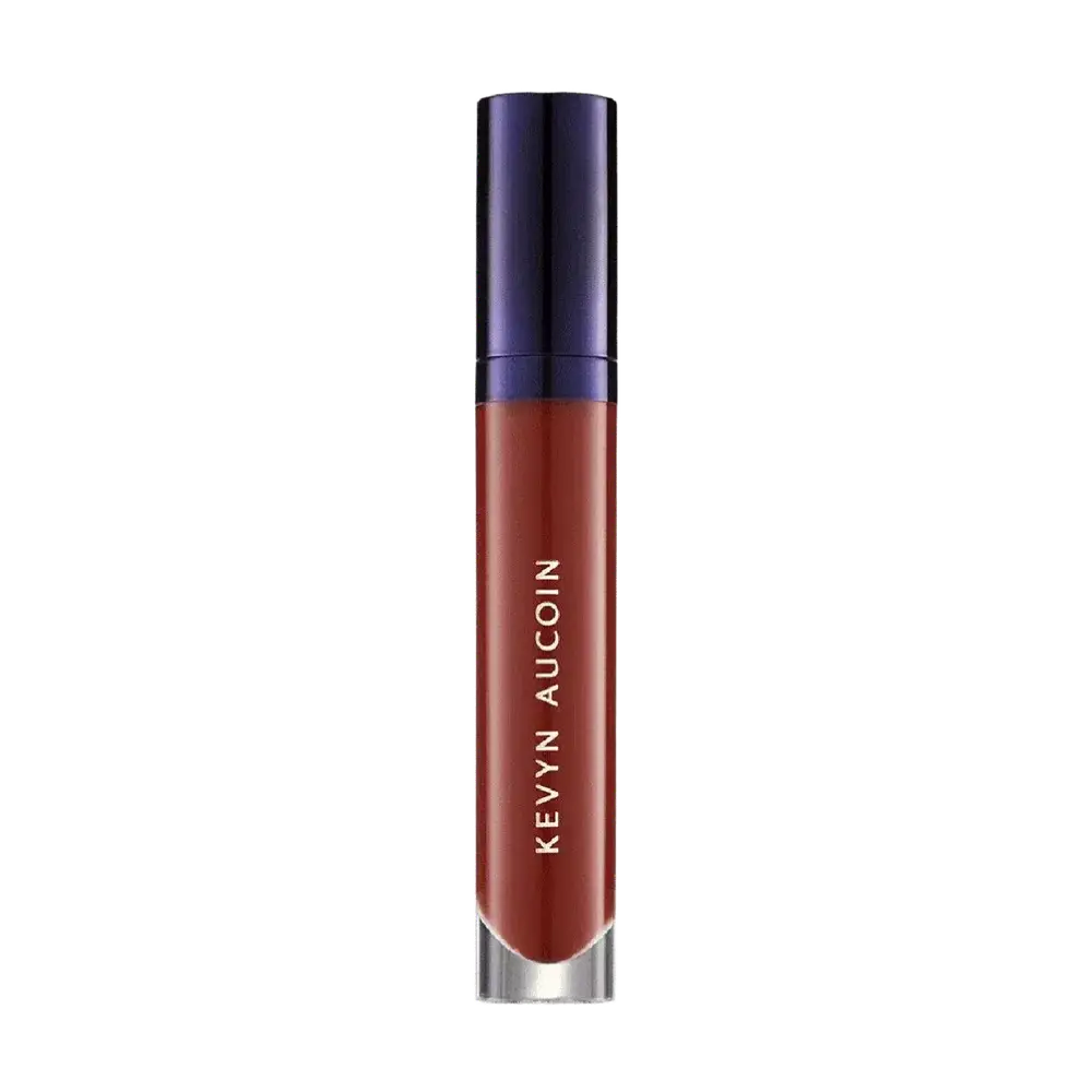 Kevyn Aucoin Velvet Lip Paint Striking