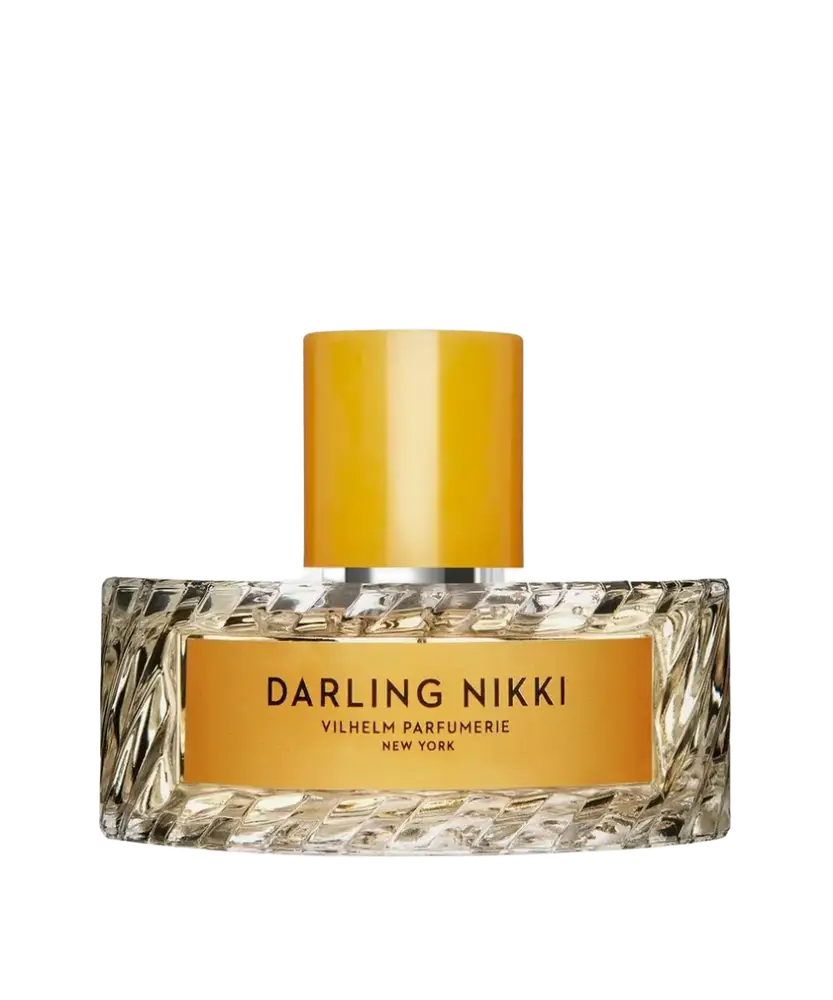 Vilhelm Parfumerie Darling Nikki Eau De Parfum