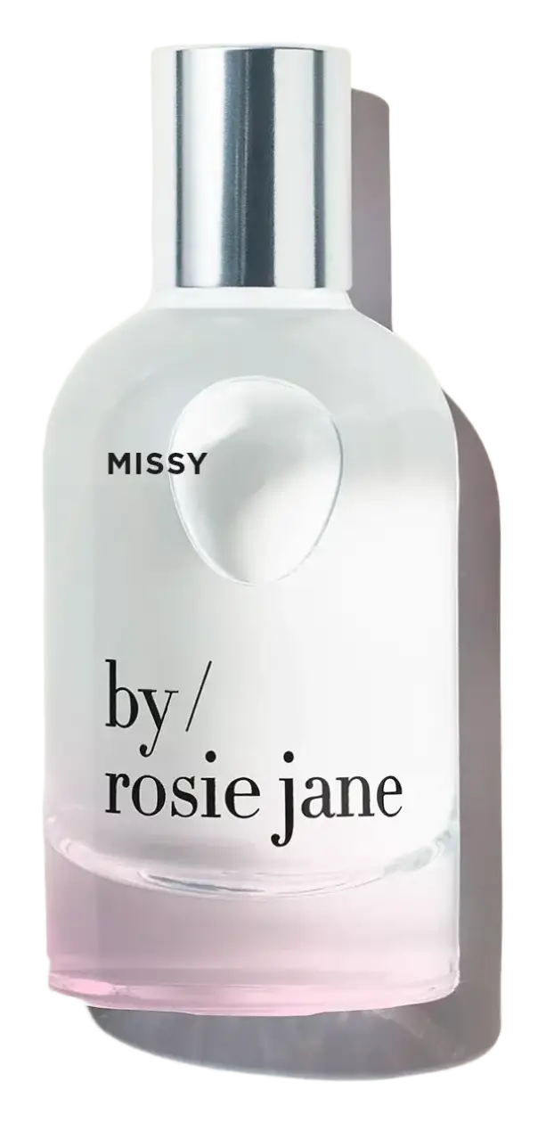 by Rosie Jane Missy Perfume