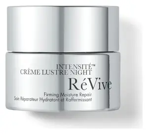 ReVive Skincare Intensité Crème Lustre Night Firming Moisture Repair Cream
