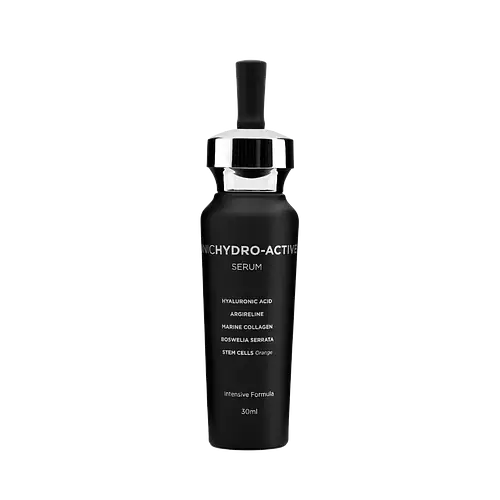 Unicskin Hydro-Active Serum