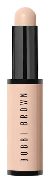 Bobbi Brown Skin Corrector Stick Extra Light Bisque