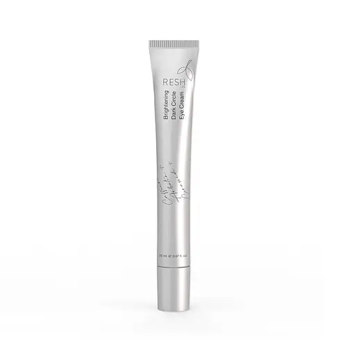 Resh Lab Brightening Dark Circle Eye Cream