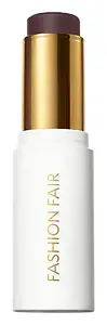 Fashion Fair Skinflex Stick Foundation Black Brunette