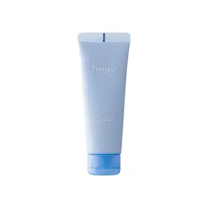 Fraijour Pro Moisture Milk Toning Clay Mask