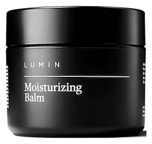 Lumin Moisturizing Balm