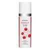 Ekopharma Cranberry De-Stress Booster