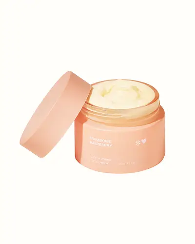 Cocooning Love Crème Framboise