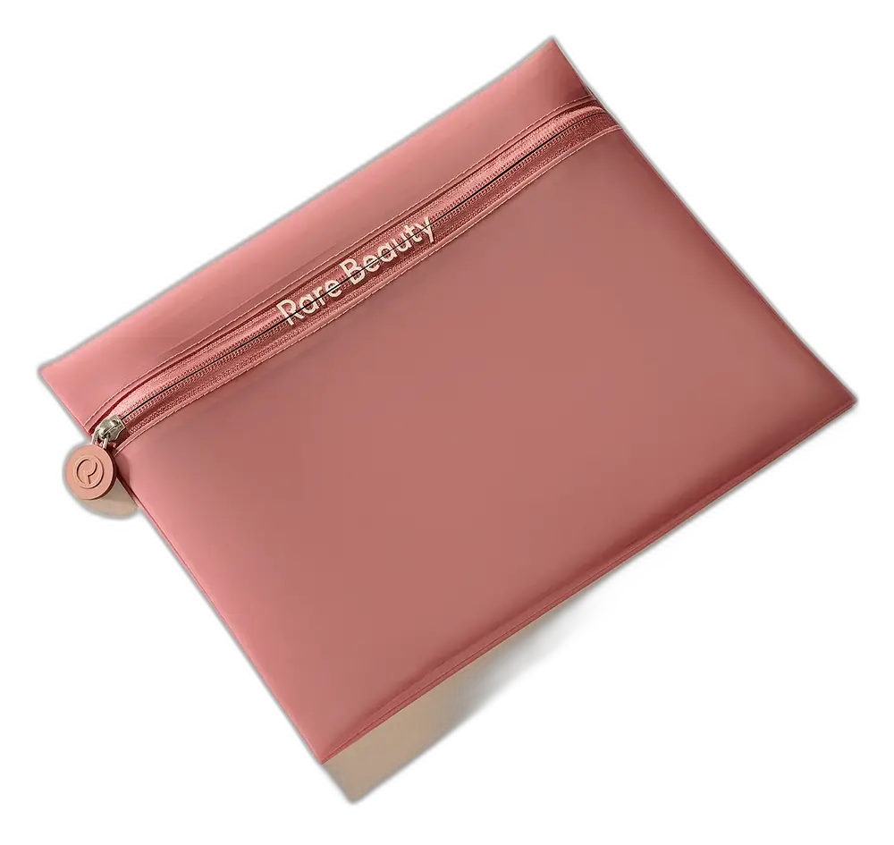 Rare Beauty Find Comfort Tinted Clutch