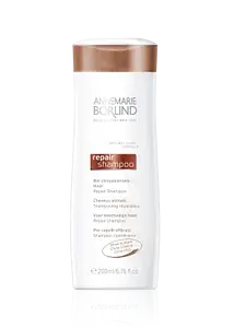 Annemarie Börlind Repair Shampoo