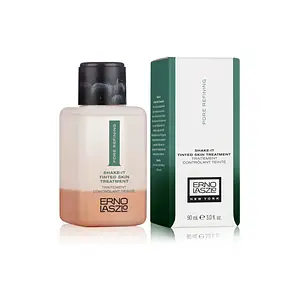 Erno Laszlo Shake-It Tinted Skin Treatment Neutral