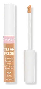 Covergirl Clean Fresh Hydrating Concealer 330 - Fair/Light