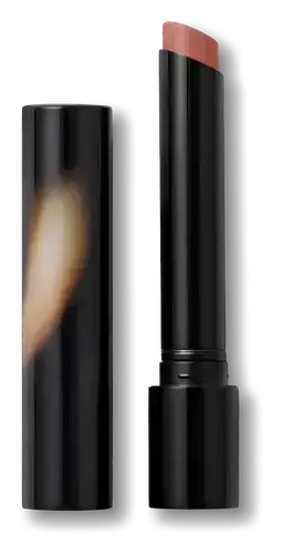 Victoria Beckham Beauty Posh Lipstick 02