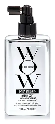 Color Wow Extra Strength Dream Coat