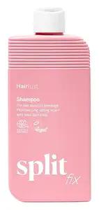 Hairlust Split Fix Shampoo
