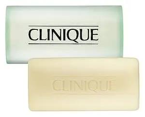 Clinique Facial Soap