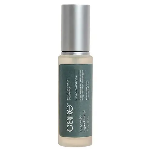 Care Água Termal Bruma Hidratante CARE Mist