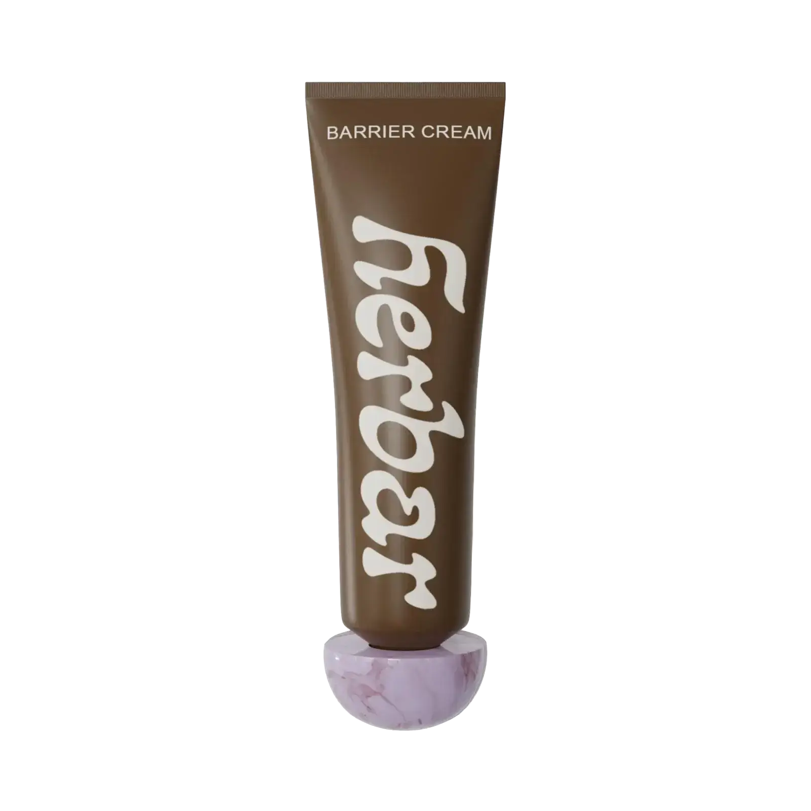 Herbar Barrier Cream