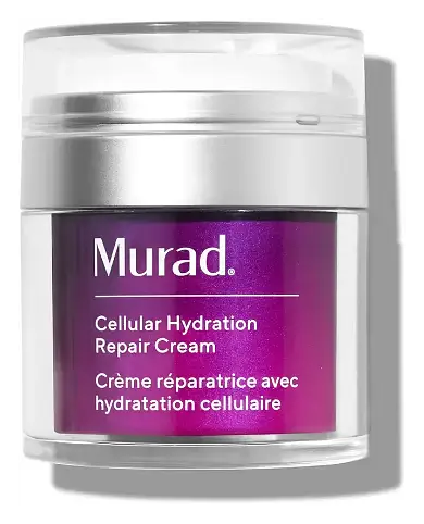 Murad Cellular Hydration Barrier Repair Cream