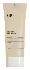 Eiio One Step Peeling Gel