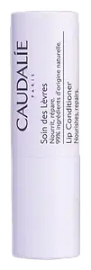 Caudalie Lip Conditioner
