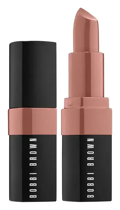 Bobbi Brown Crushed Lip Color Buff