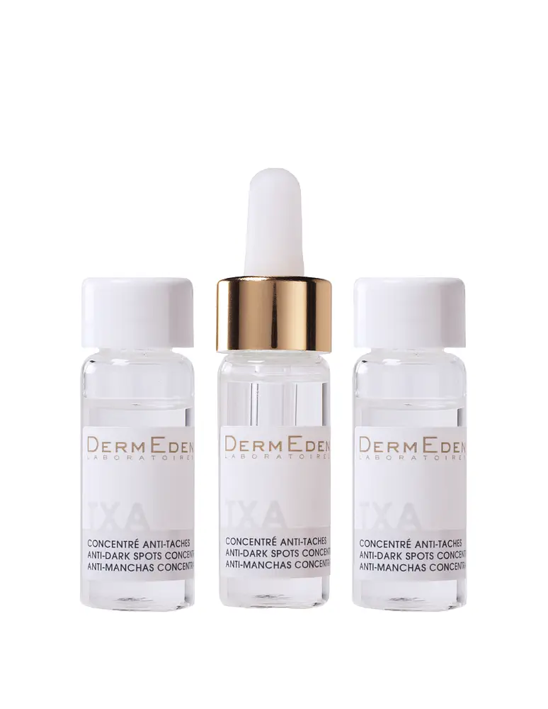 Dermeden Anti-Dark Spots Concentrate