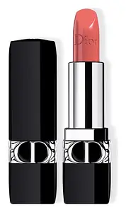 Dior Rouge Dior Lipstick 365 Satin