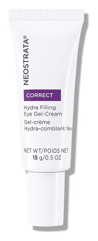 NeoStrata Hydra Filling Eye Gel-Cream