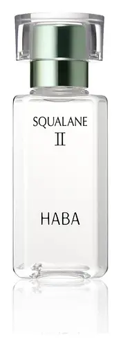 HABA Squalane II