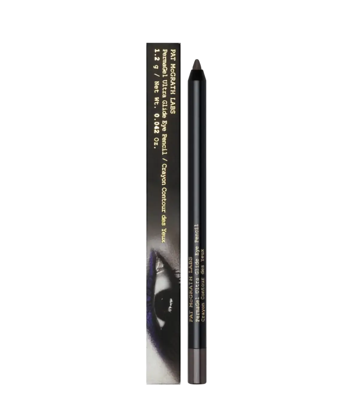 Pat McGrath Labs PermaGel Ultra Glide Eye Pencil Shade
