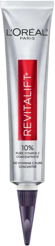 L'Oreal Revitalift Derm Intensives Vitamin C Serum