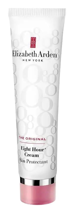 Elizabeth Arden Eight Hour Cream Skin Protectant