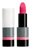Rose Pop