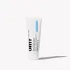 Omy Laboratoires Hydro-Gel Hydrating Mask