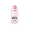 Edit.B Tone & Soft Peach Niacin Glutathione Gel Essence