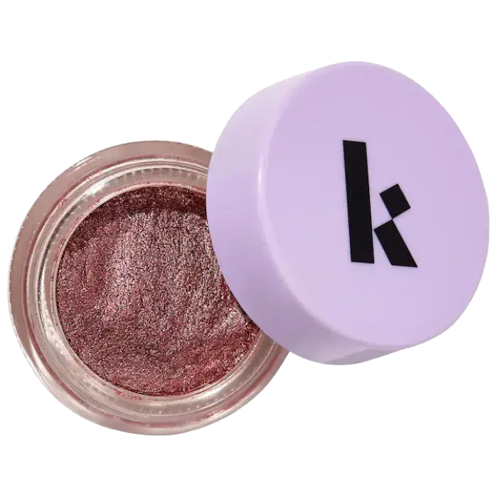Kulfi Zari Eyes Eyeshadow Sitara Sparkles