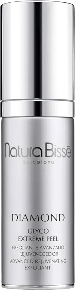 Natura Bisse Diamond Glyco Extreme Peel