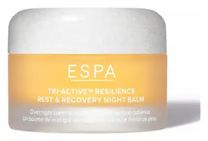 ESPA Tri-Active Resilience Rest And Recovery Night Balm
