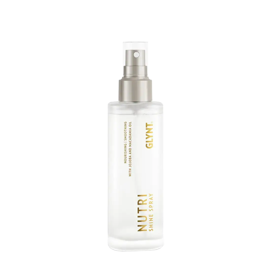 Glynt Nutri Shine Spray