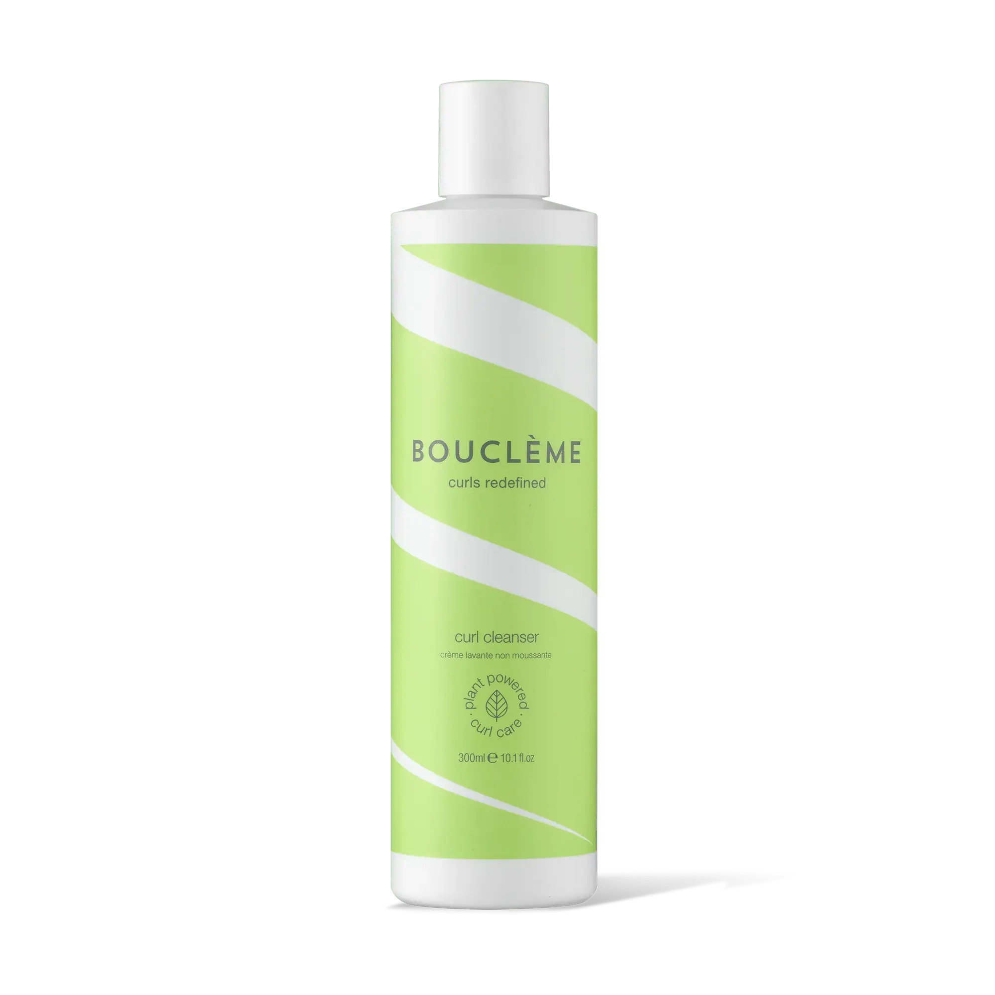 Bouclème Curl Cleanser